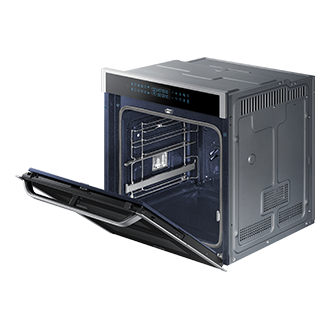 r-perspective silver
