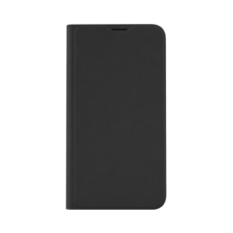 coque transparente samsung a70 2019 coque transparente samsung a70 2019