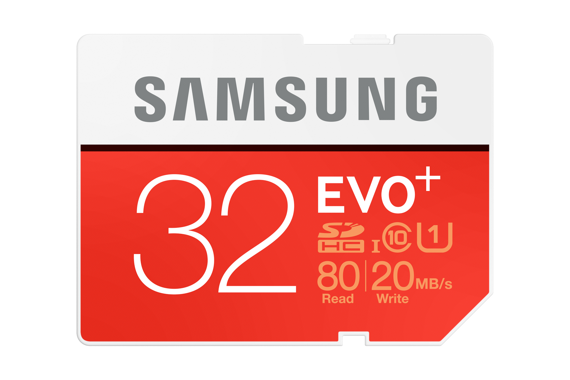 Carte Memoire Micro SD HC 32Go Samsung – Classe 6