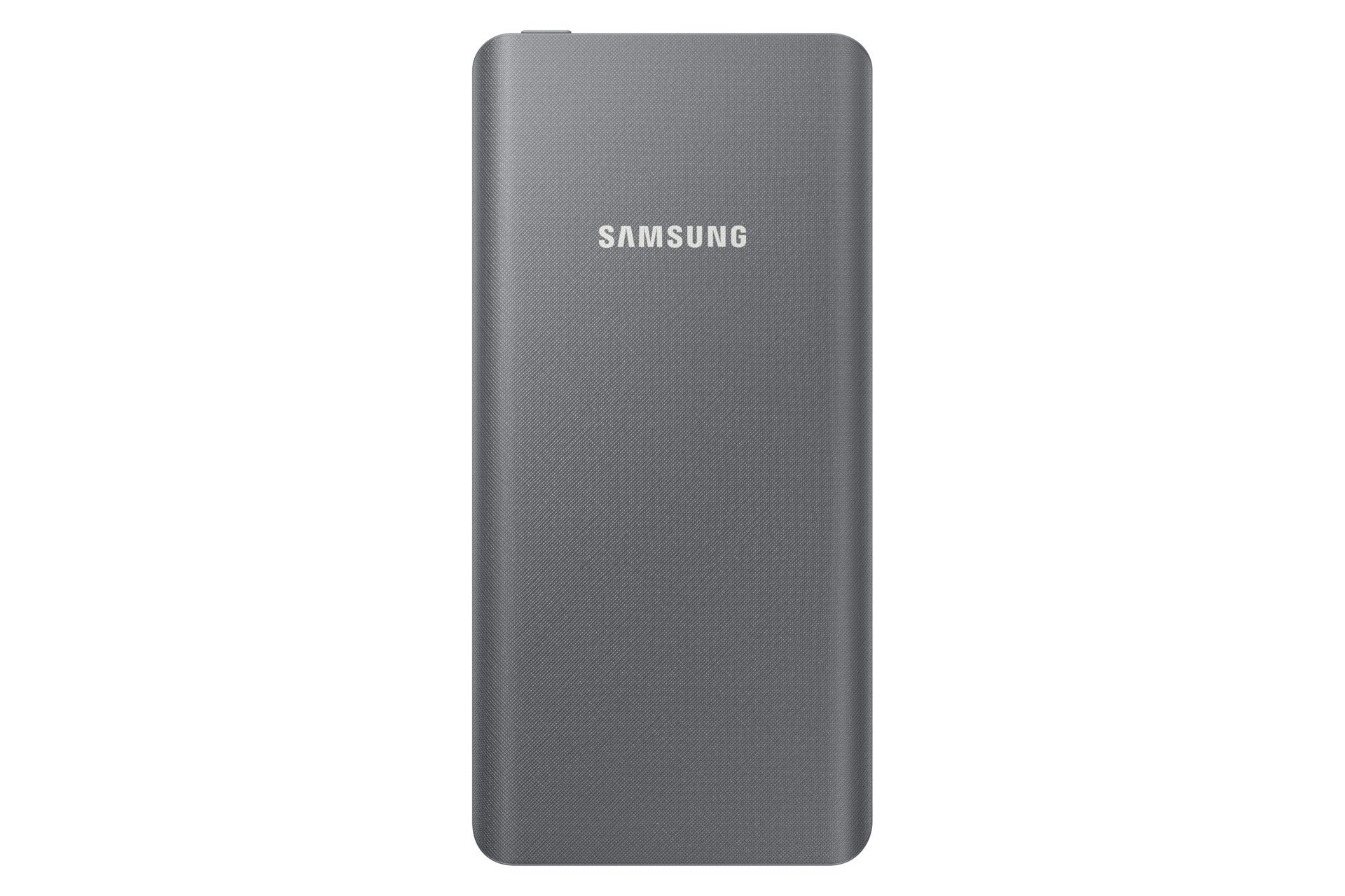 Batterie Externe 5 000 Mah Eb P3020 Samsung Fr