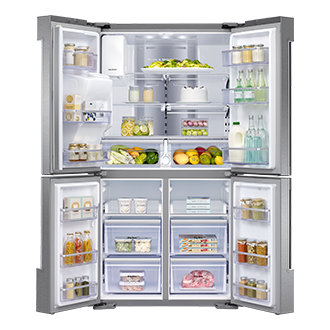 front-door-open-food silver