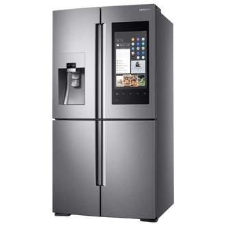 r-perspective silver