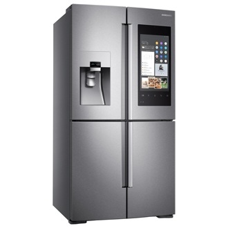 l-perspective silver