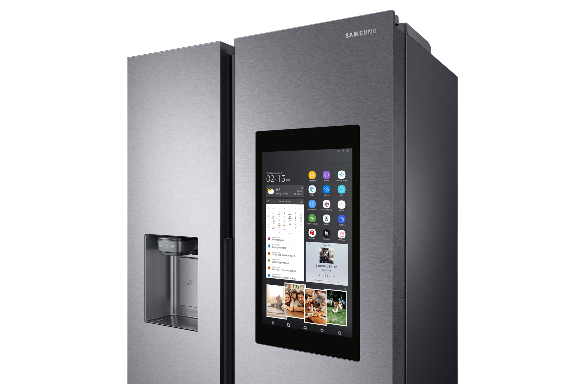 detail-screen2 silver