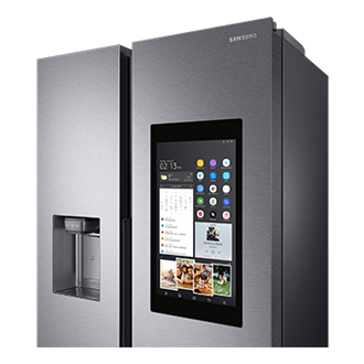 detail-screen2 silver