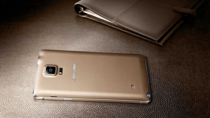 coque pour samsung galaxy note 4 arrière chat coque pour samsung galaxy note 4 arrière chat
