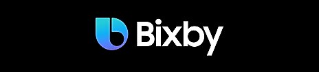 Bixby (Check before use to determine availability of the feature.)