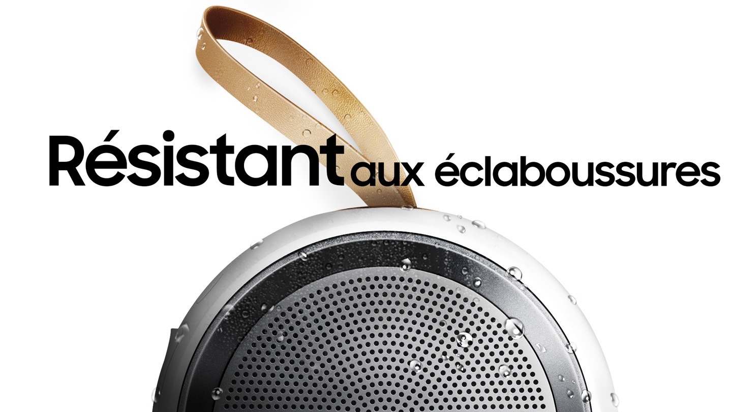 Ne vous posez plus de limite