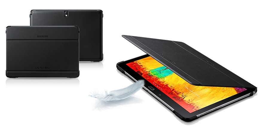 coque samsung galaxy note 10.1 edition 2014 coque samsung galaxy note 10.1 edition 2014