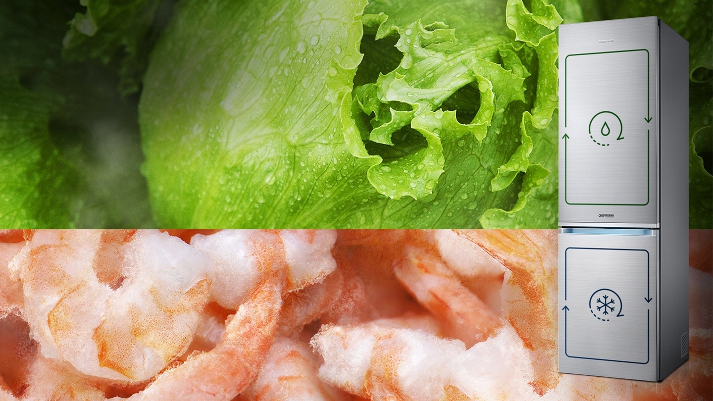 Twin Cooling Plus™