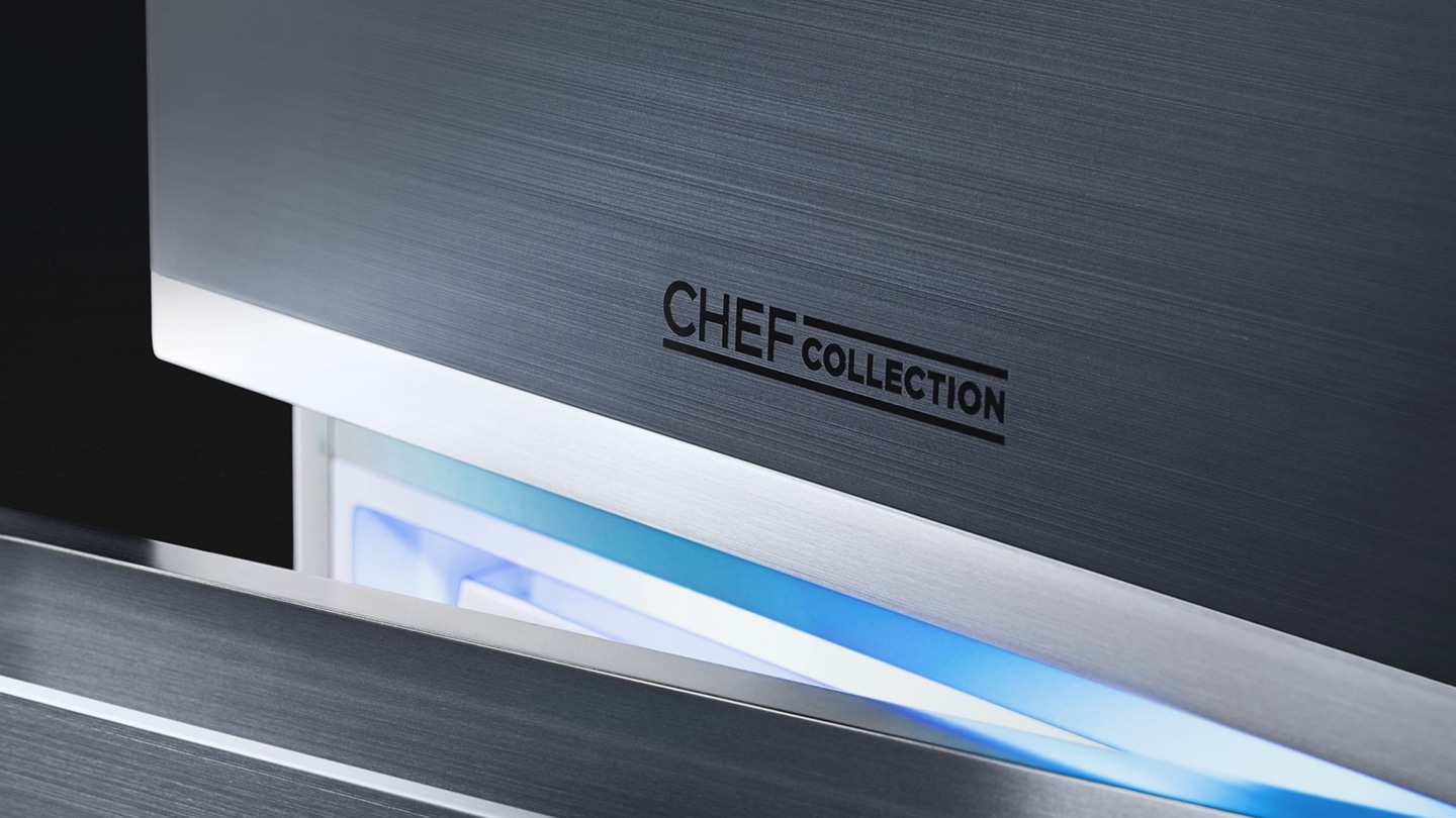 Poignées lumineuses