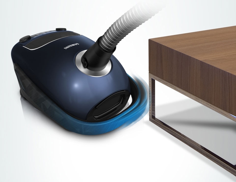 Protection anti choc  