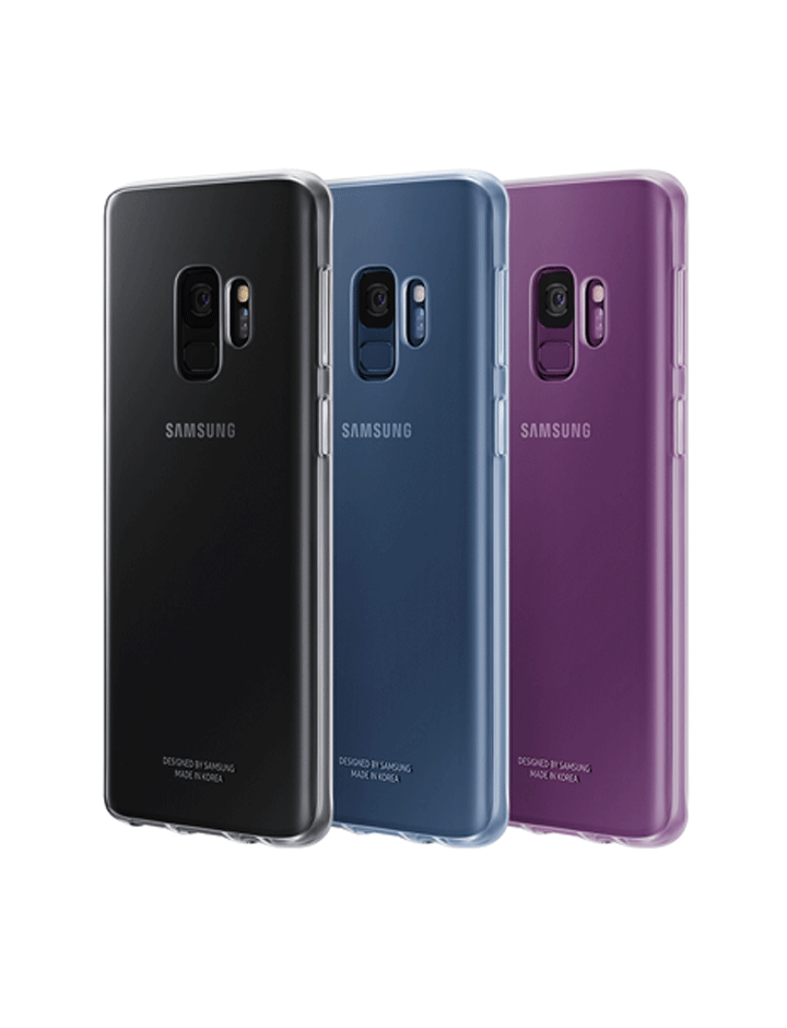 lot de coque samsung s9 lot de coque samsung s9
