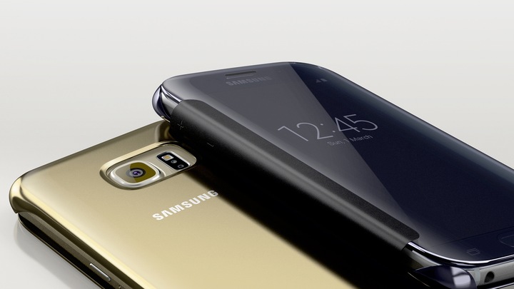 coque samsung galaxy s6 effet miroir coque samsung galaxy s6 effet miroir
