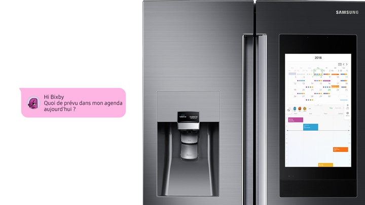 Auchan Soldes 2eme Demarque 2018 Unruly Heroes BATTLEFIELD