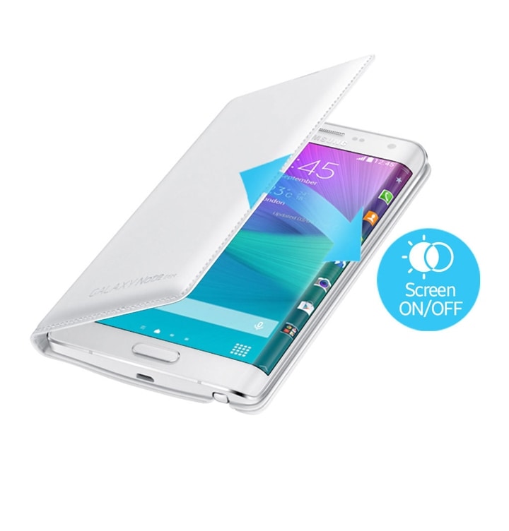 coque rabat samsung galaxy note edje coque rabat samsung galaxy note edje