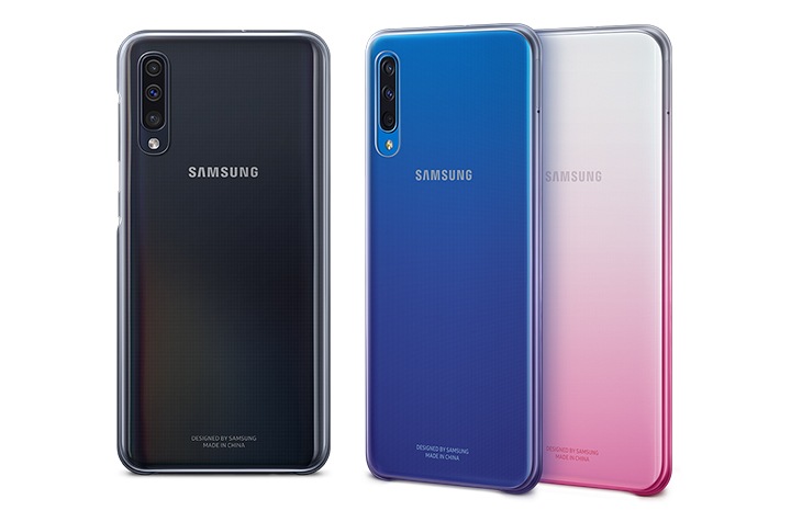 coque samsung evolution a70 coque samsung evolution a70