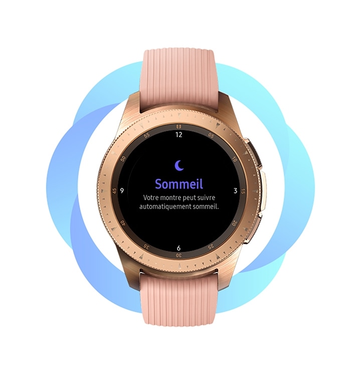 https://images.samsung.com/is/image/samsung/fr-feature-galaxy-watch-r800-111705002?$FB_TYPE_B_JPG$