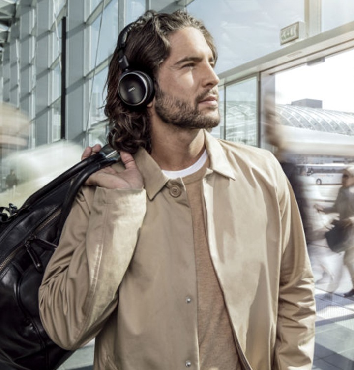 akg n60 nc bluetooth