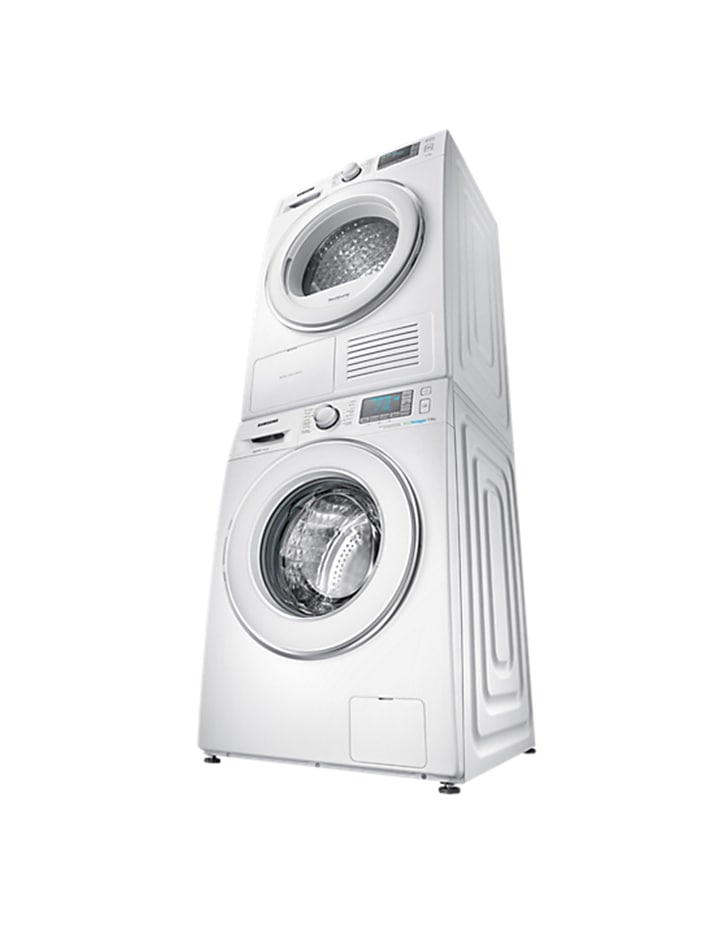 Kit de superposition SKKDF, Silver Samsung France