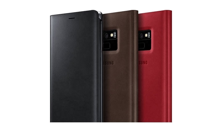 coque galaxy note 9 chat coque galaxy note 9 chat