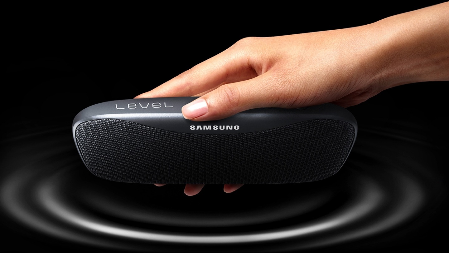 Un son riche et équilibré