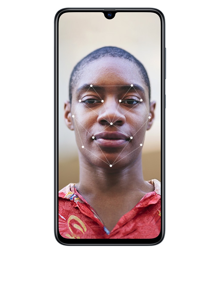 Une protection personnalisée