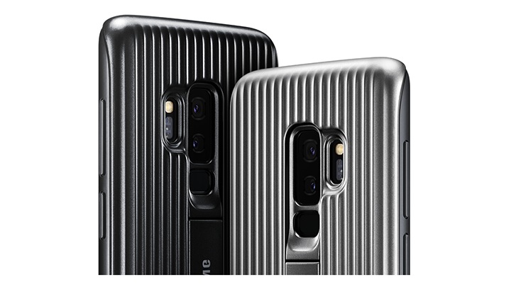 coque samsung s9 survivor coque samsung s9 survivor