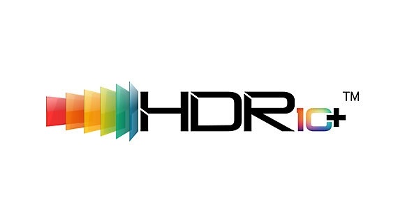 HDR 10+