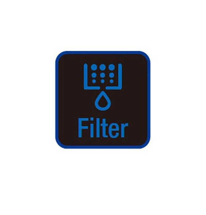Filtre À Eau Externe De Réfrigérateur Hafex/Exp - Paquet De 2- Samsung