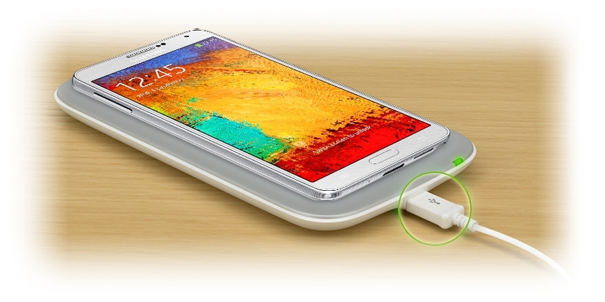 coque induction samsung galaxy note 3 coque induction samsung galaxy note 3