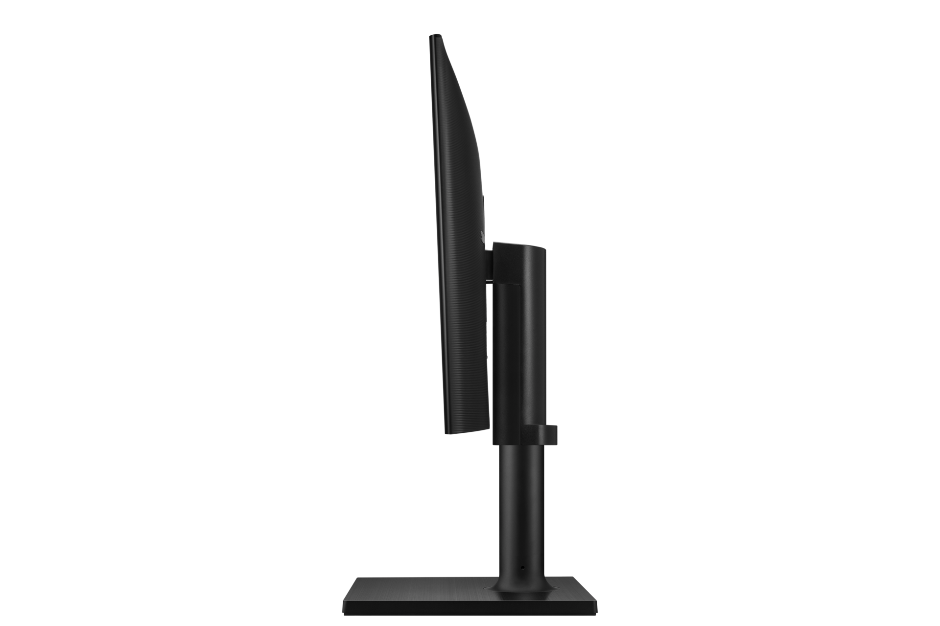 side-tilt-down Black