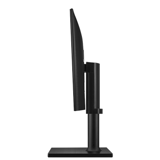 side-tilt-down Black