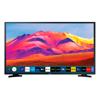 UE32T5375AUXXC smartTV