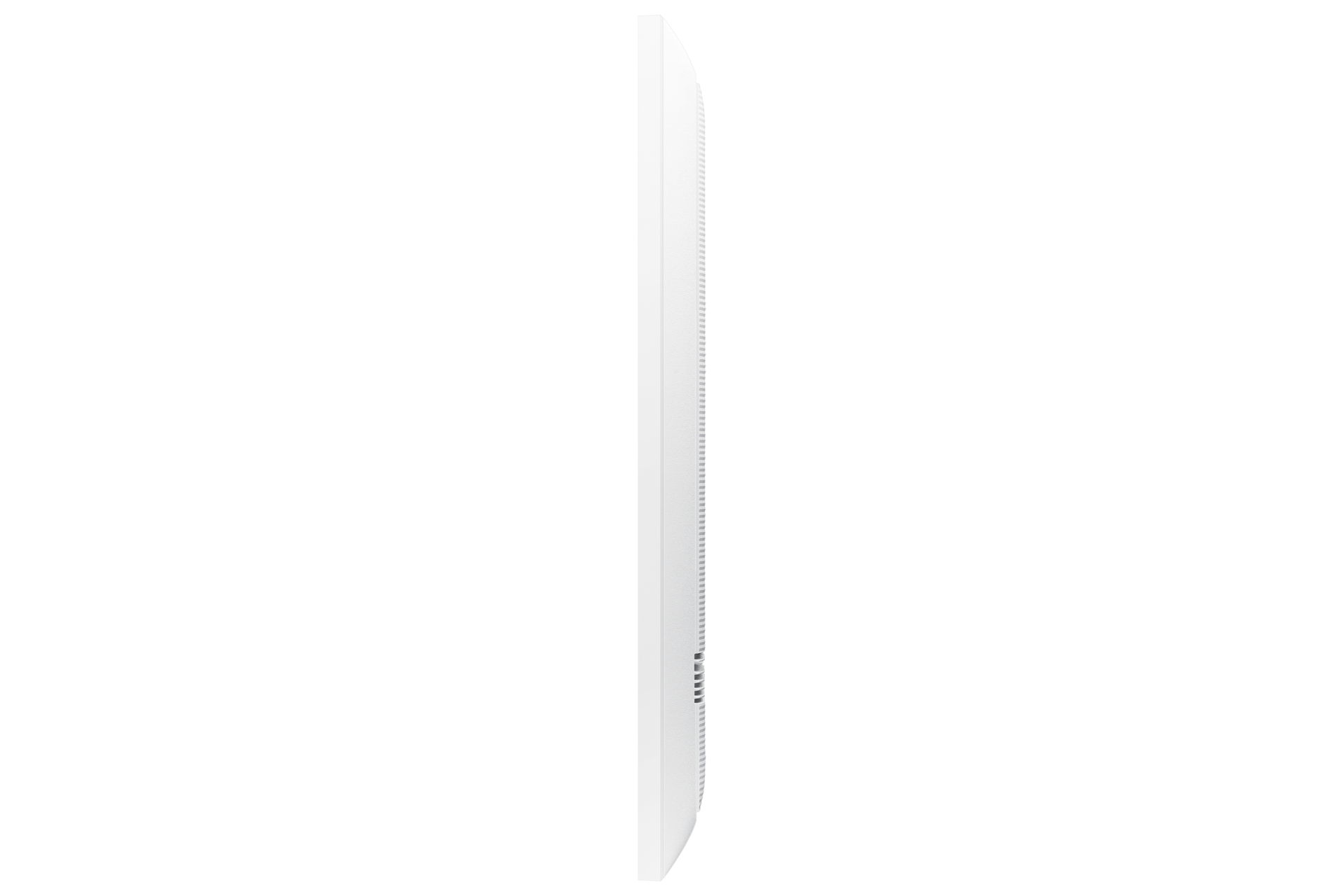 r-side White
