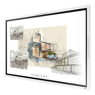 LH55WMRWBGCXEN lifestyle 2