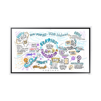 LH55WMRWBGCXEN lifestyle 3