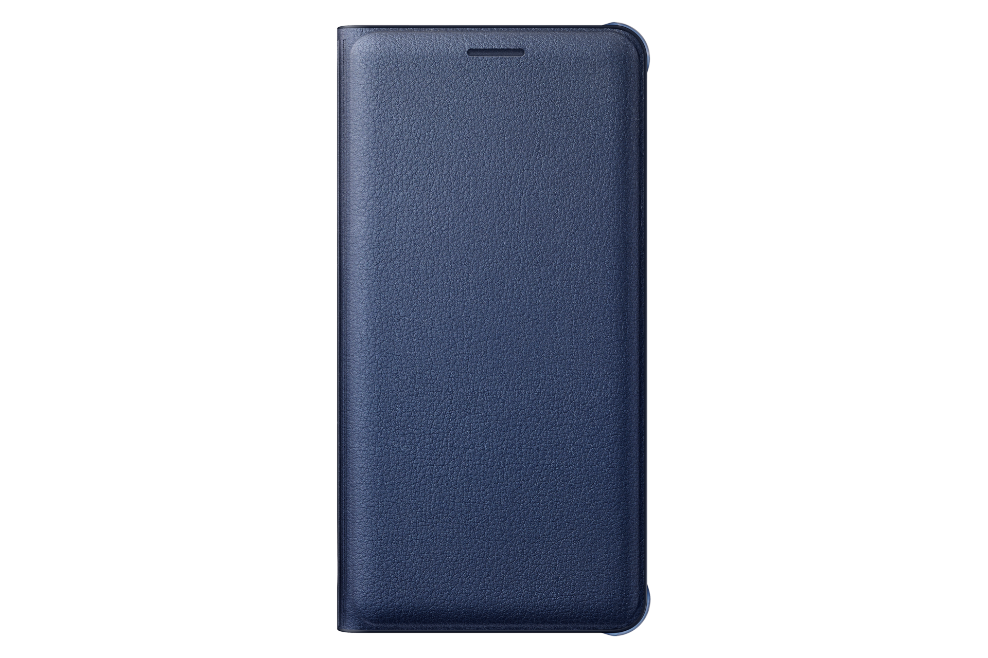 coque rabat a5 samsung coque rabat a5 samsung