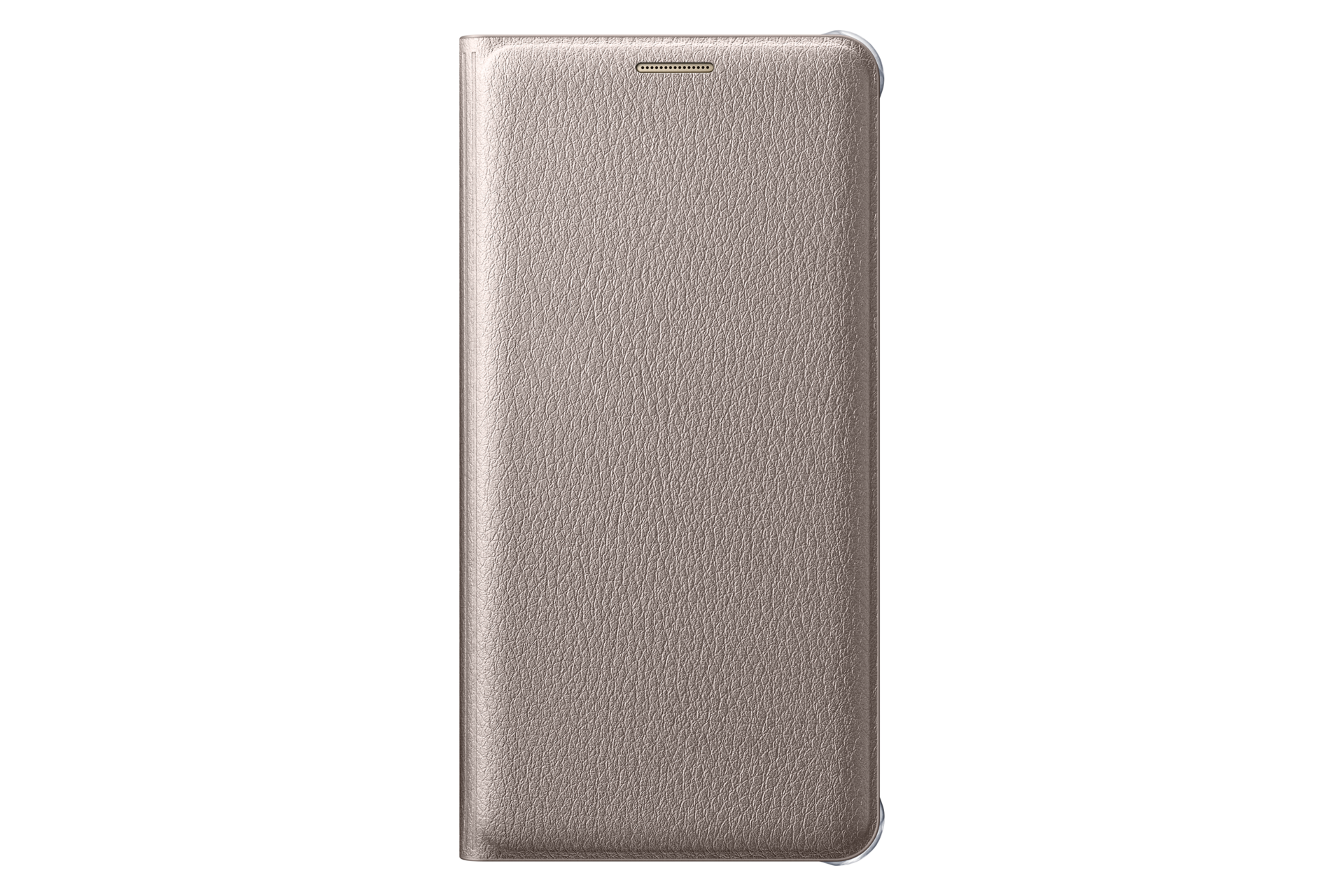 coque samsung a5 2016 clapper coque samsung a5 2016 clapper
