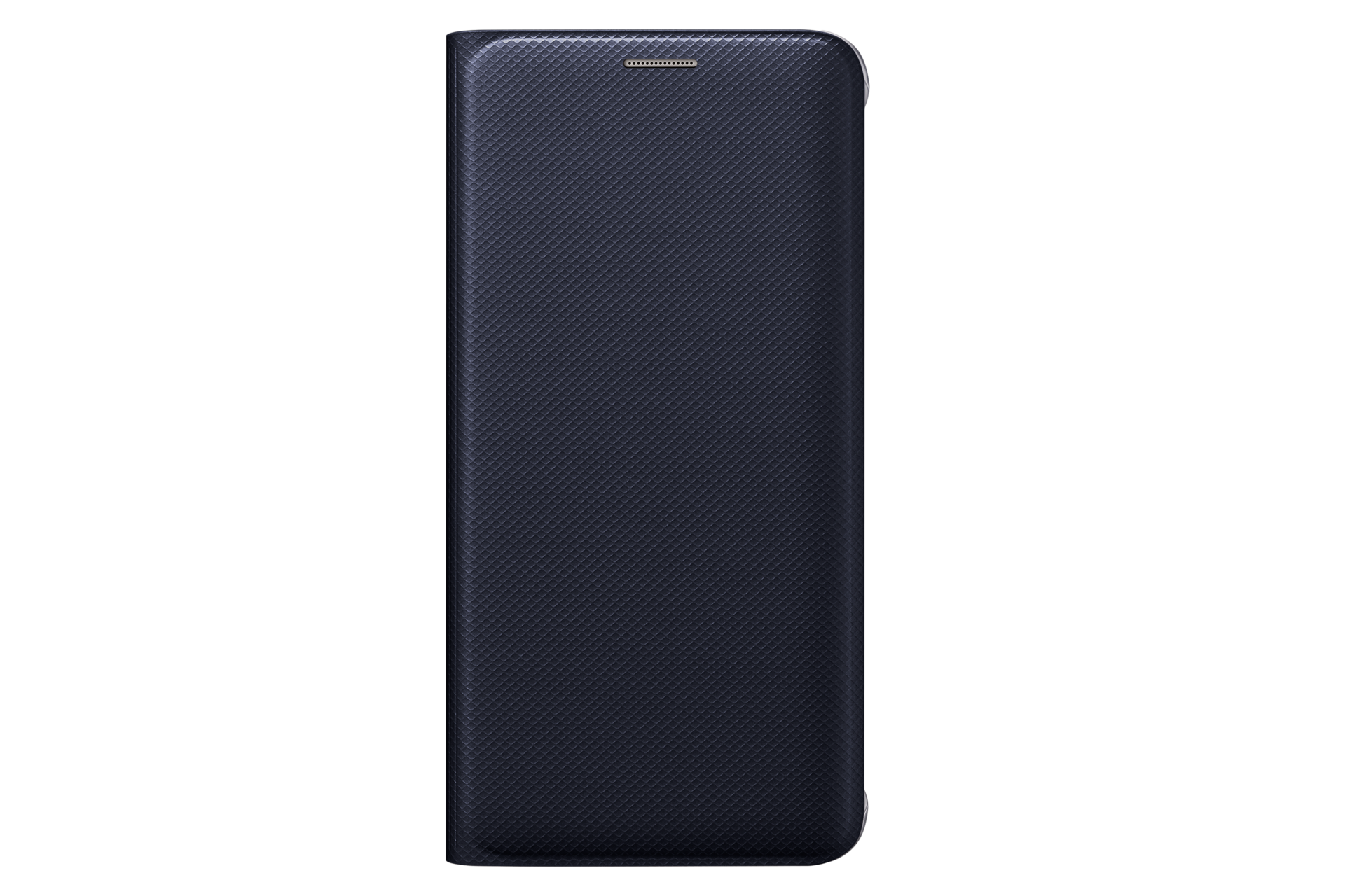 coque officielle galaxy s6 coque officielle galaxy s6