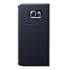 coque galaxy s6 off white coque galaxy s6 off white