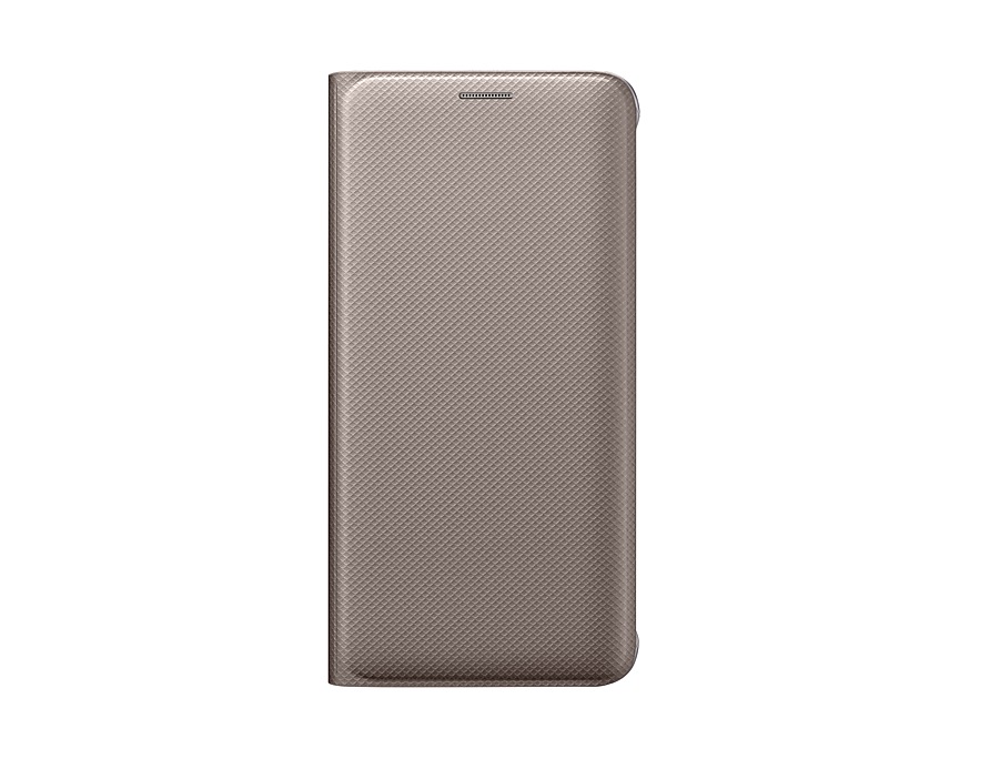 coque rabat samsung s6 edge plus coque rabat samsung s6 edge plus