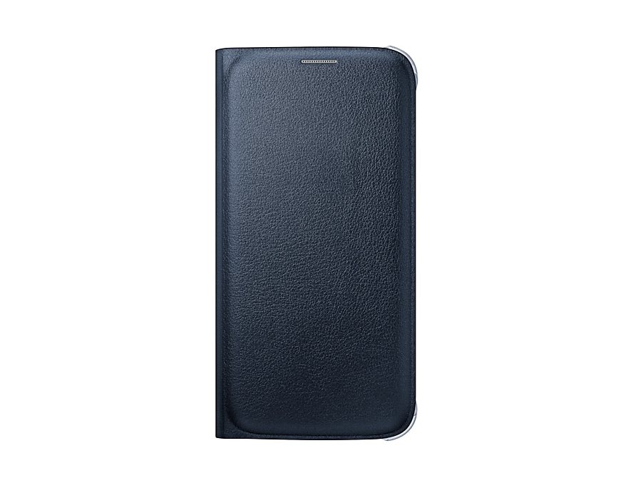 samsung coque galaxy s6 samsung coque galaxy s6