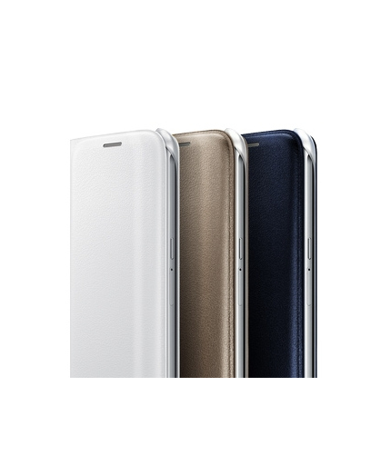 coque rabat galaxy s6 coque rabat galaxy s6