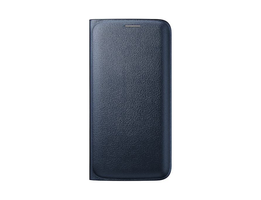 coque fenetre samsung galaxy s6 coque fenetre samsung galaxy s6