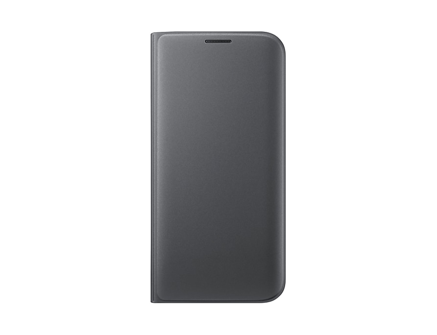 coque samsung galaxy s7 edge ol coque samsung galaxy s7 edge ol