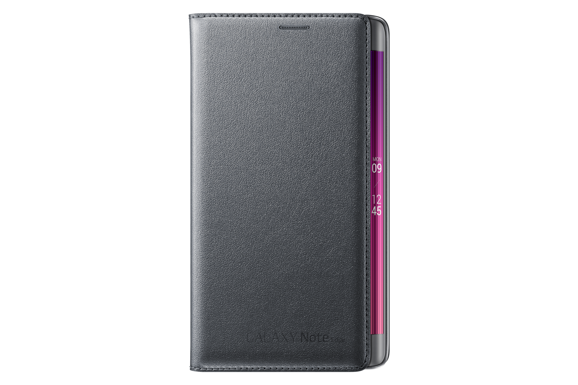 coque rabat samsung galaxy note edje coque rabat samsung galaxy note edje