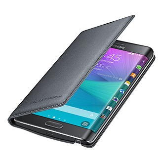 coque rabat samsung galaxy note edje coque rabat samsung galaxy note edje