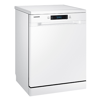 Lave vaisselle Samsung DW60A6090FS - Chardenon Équipe votre maison