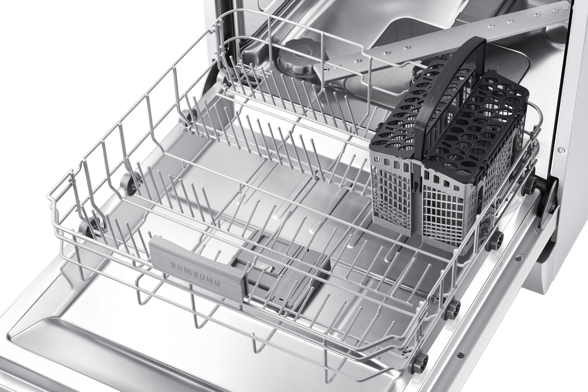 bottom-rack-detail white